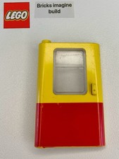 LEGO Vintage Door 1 x 4 x 5