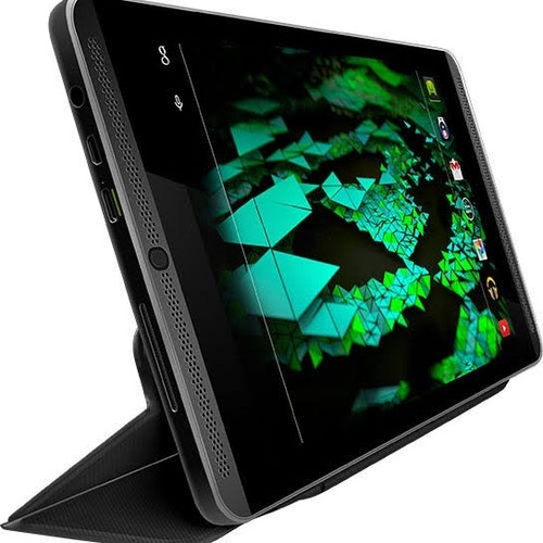 Nvidia shield tablet 32gb - tablet,