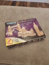 Hobbys Match-Craft 11531 Big