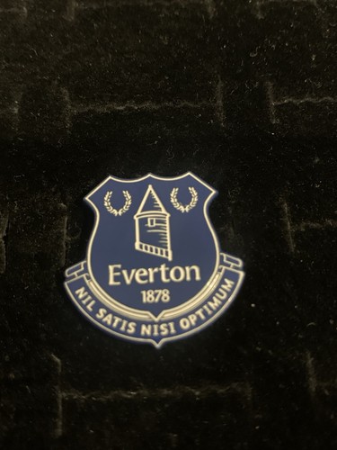 Everton badge - everton, fc