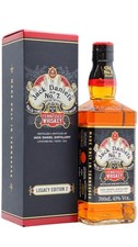 Jack daniel old - -, 7