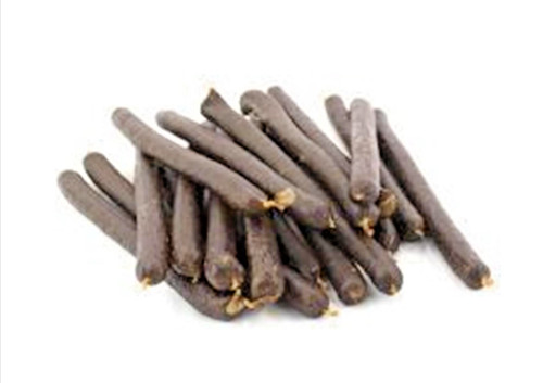 Forrest grain gluten free - forrest,
