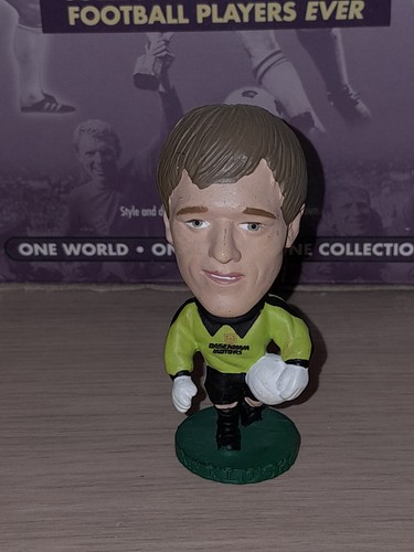 Corinthian headliner miklosko - corinthian,