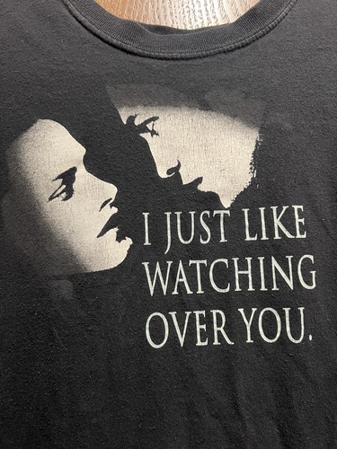 Twilight edward bella just - bella, i