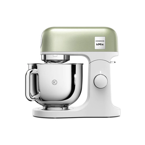 Kenwood kmx760gr kmix - kenwood, stand
