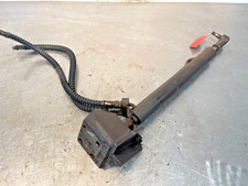 1972 David Brown 990 Tractor