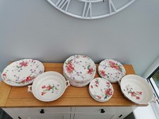 Royal Doulton Sherborne D5915