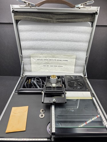 Micro design portable - micro,