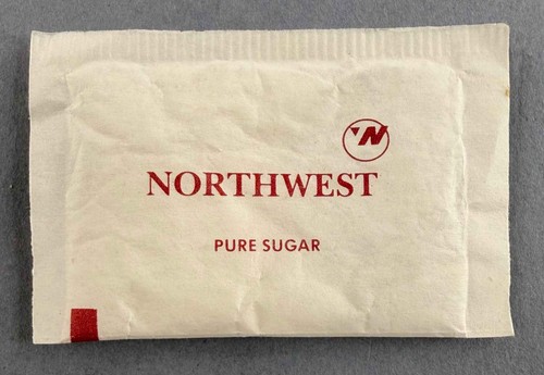 Northwest airlines airline - airlines,