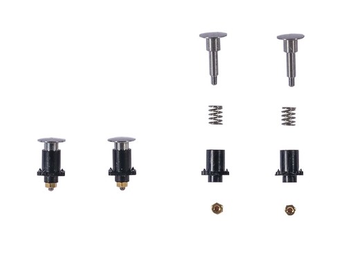 Ps78 parkside gauge sprun - ps78,