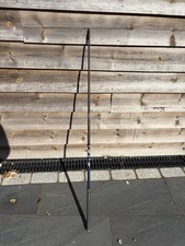 Fujikura Ventus Blue 5-R