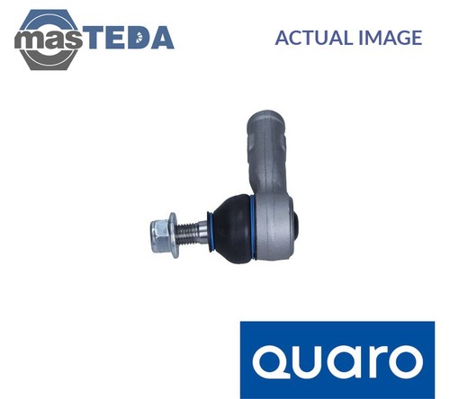 Qs2204 track rod end rack - track,
