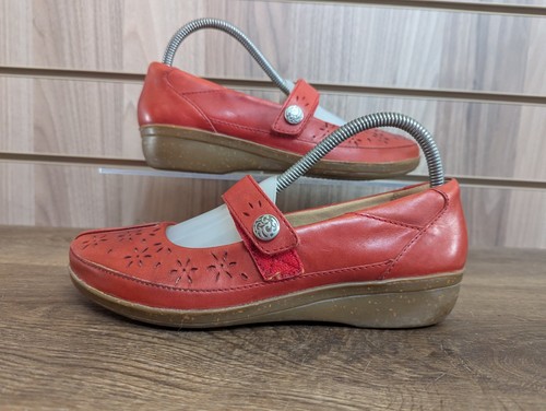 Clarks everlay bai shoes - clarks,