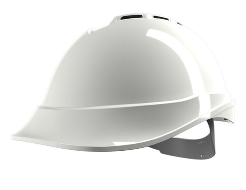 Msa gard 200 - 200, vented