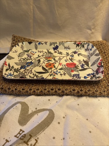 William kilburn small - kilburn,
