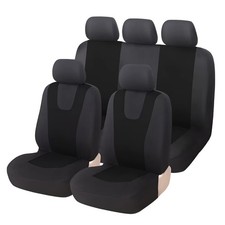 Seat Covers Protector For Jeep