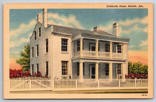 Jonathan kirkbride home mobile - jonathan,
