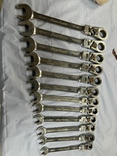 blue point BOERMEF19A ratchet