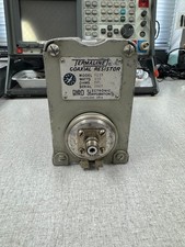 Bird 8135 Termaline Coaxial