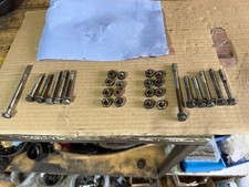 yamaha rd350lc rd250lc genuine