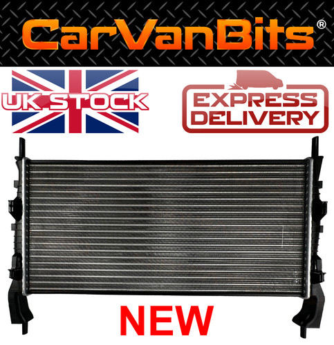 For ford transit - ford, 2006-2013
