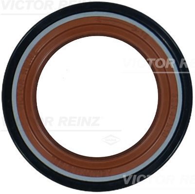 Shaft seal ring - victor, reinz