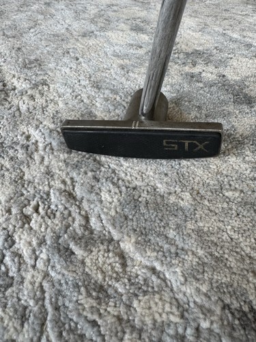 Stx sync tour black insert - tour,