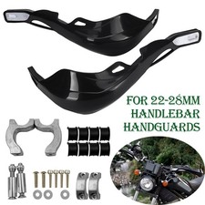 Universal Handguards Hand