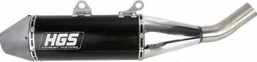 Ktm exc f350 hgs slip - exc-f350, on