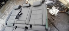 Golf mk5 door rear - vw, 5