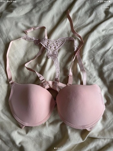 Bra