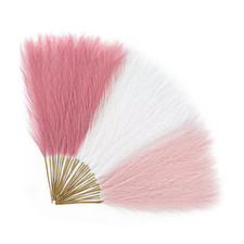 1.6 In. Blush Cream Pink