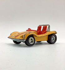 Vintage Dinky Toys #227 VW