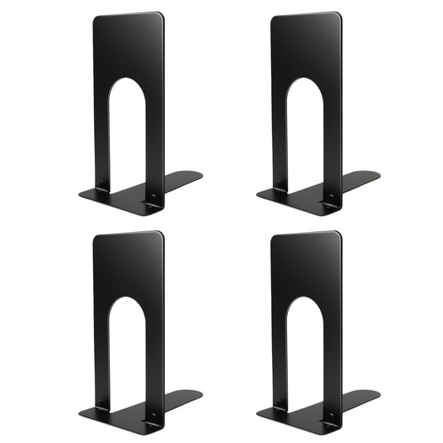 Wsydkns book ends for - book, shelves