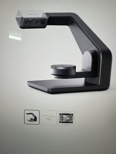 3dmakerpro multi axis - 3dmakerpro, multi-axis