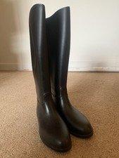 Requisite / Robinson Men's
