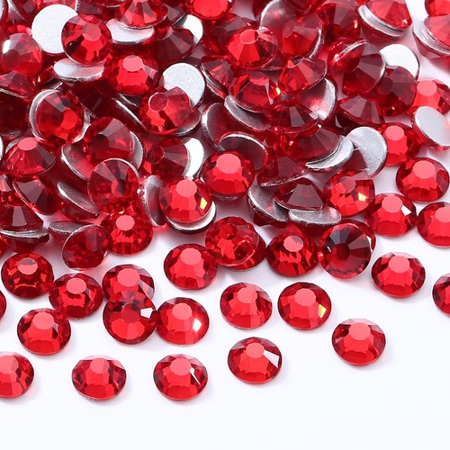1440 glass nail art - nail,