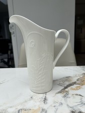 Wedgwood Nature Jug, Milk