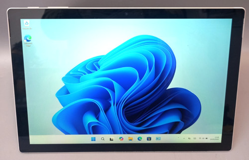 Microsoft surface pro intel - surface,