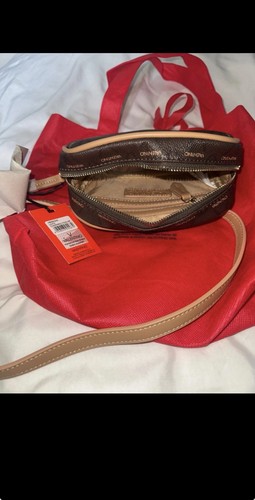 Valentino bags monogram - valentino,