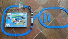 Tomy Thomas the Tank Engine