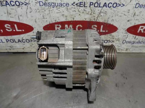 23100 alternator 4032092 for - alternator,