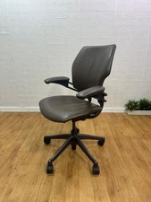 Humanscale Freedom Office