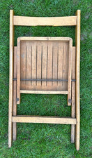 WW2 RAF AIR MINISTRY 1940