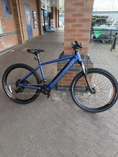 Mountain Bike Disc Brake 26-inch