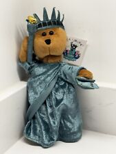 Vintage 1999 "Lil Liberty" New