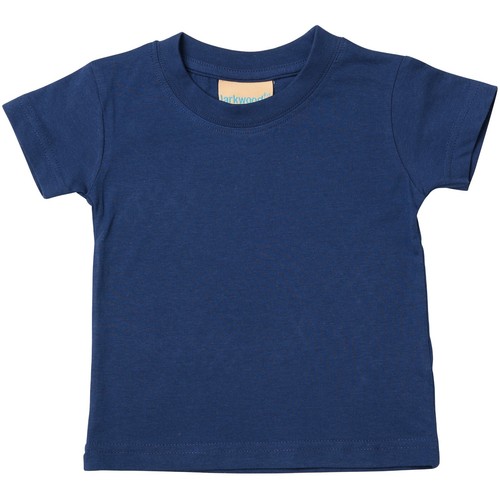 Baby toddler shirts by - /, (by