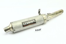 Cobra Ultra 500 for Kawasaki