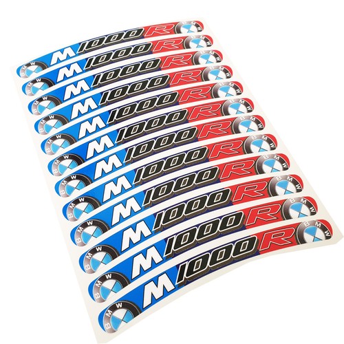 1000 wheel rim - r, motorcycle