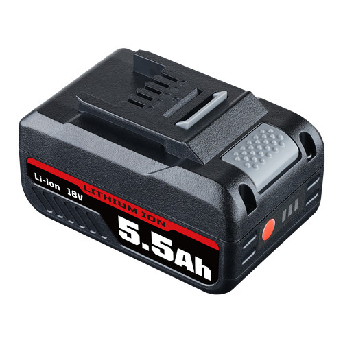 Aeboren mtl1810 18v 5ah - 18v, 5.5ah